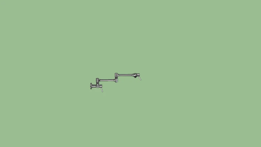 pot filler