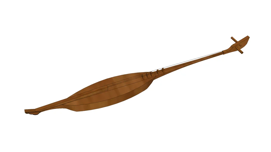 Kudyapi 1
