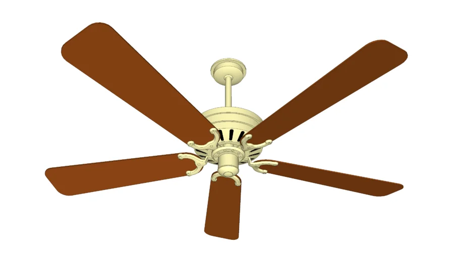 Ceiling Fan