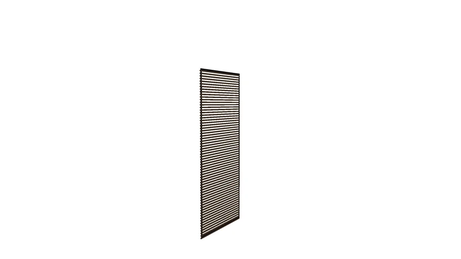 cladding