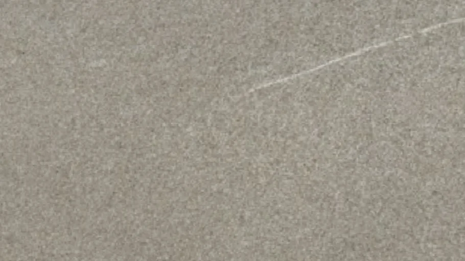 Textura Pedra Dekton Sirocco