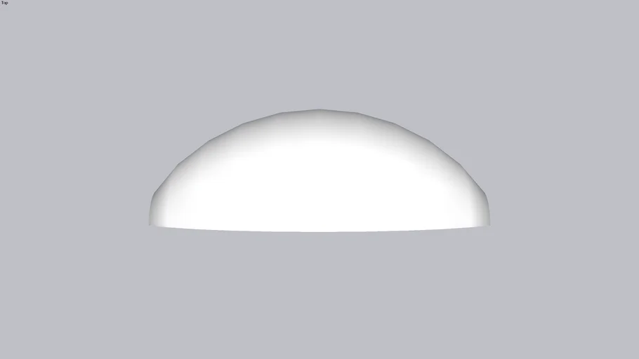 outdoor wall lamp