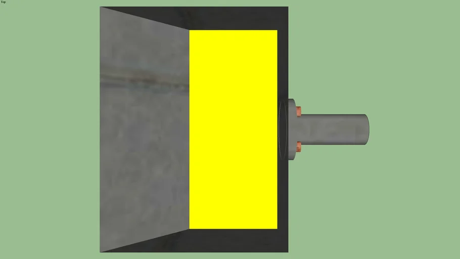 Industrial Light