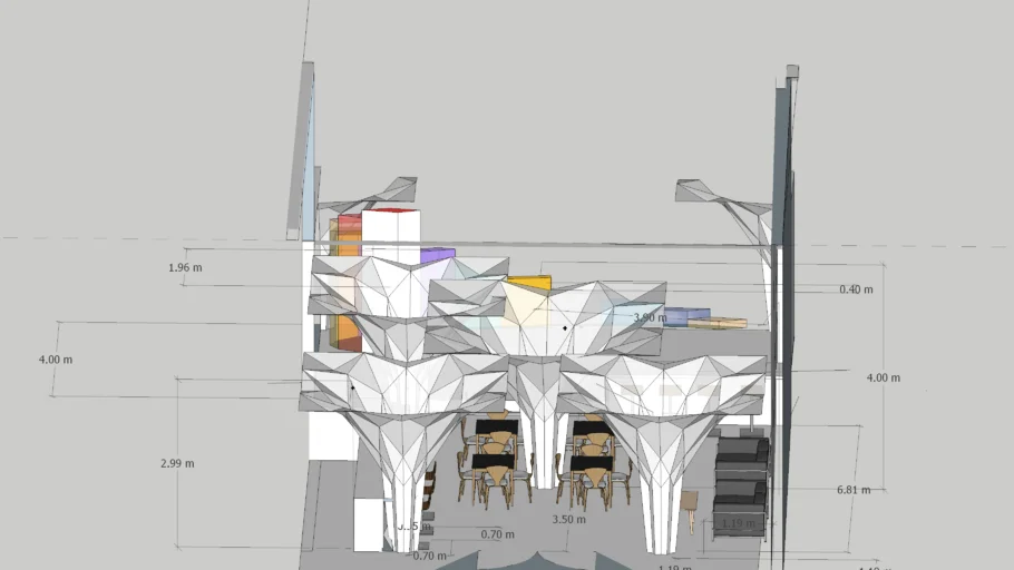 COLUMNAS