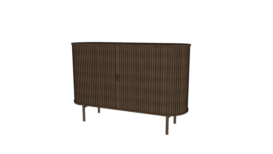 Jysk Dressoir LYNGVIG