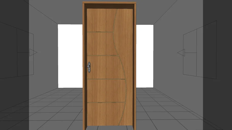 Porta