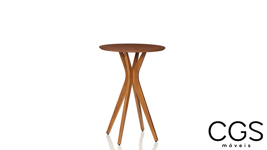 Mesa Bistro Gali 01