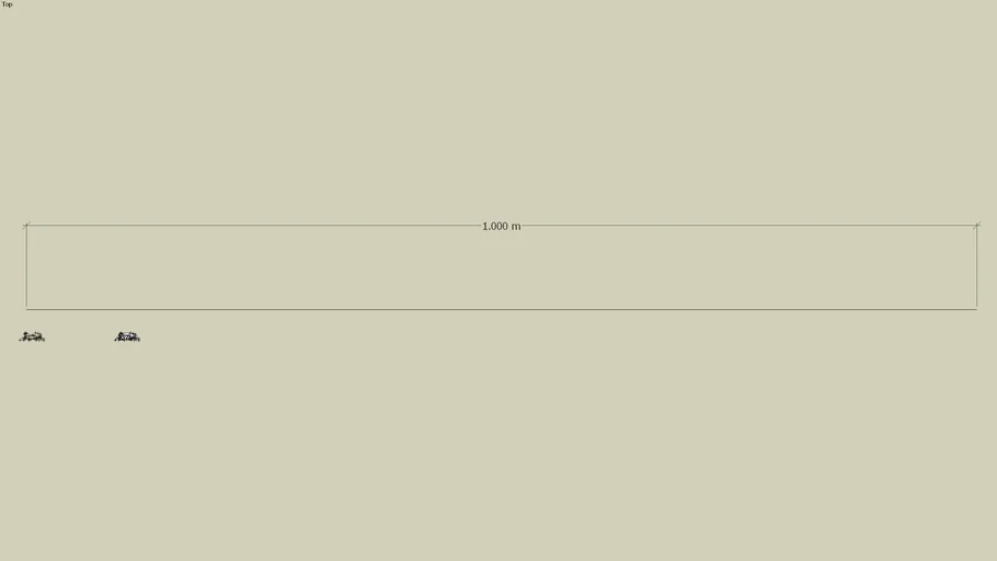 Points Cloud Example