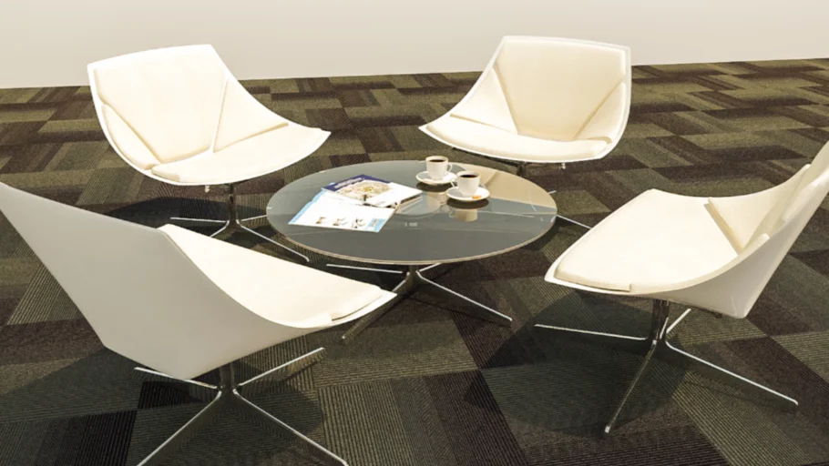 js_model_fritz_hansen_denmark_space_jl10_lounge_chair_jl50_coffee_table