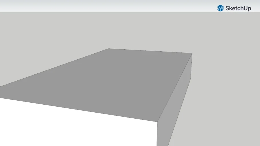 Example
