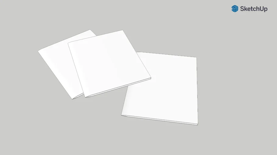 Magazines