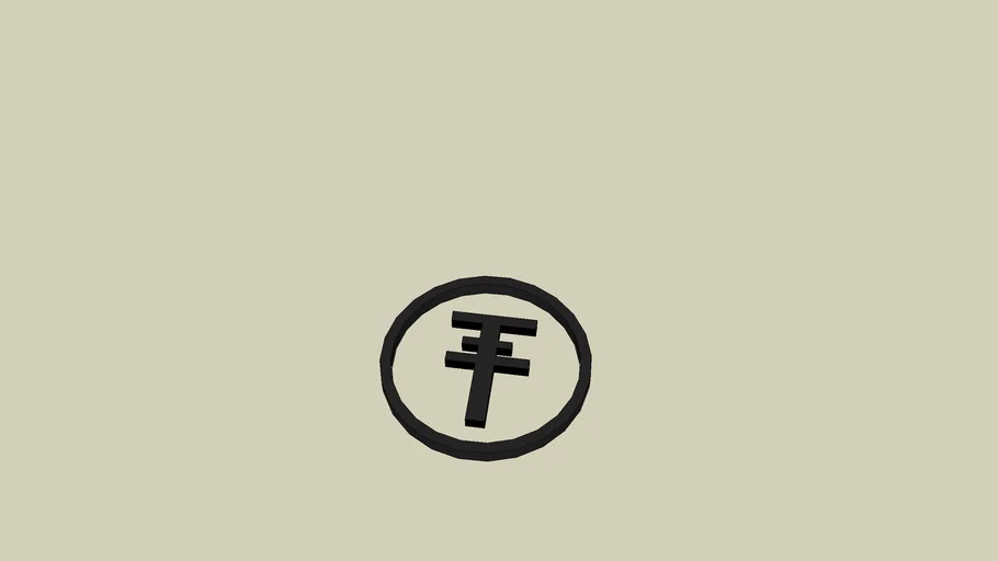 tokio hotel logo