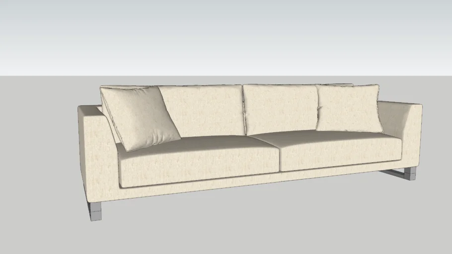 Blake Sofa