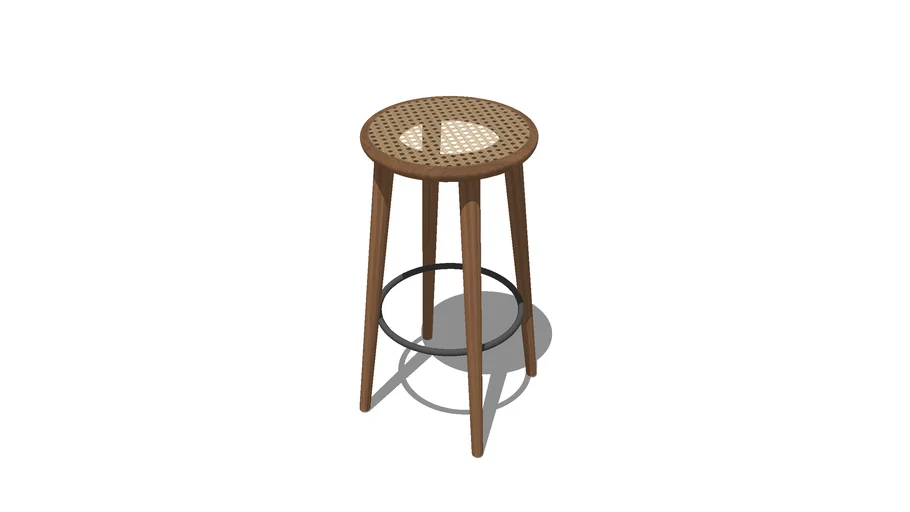 Banqueta Luna