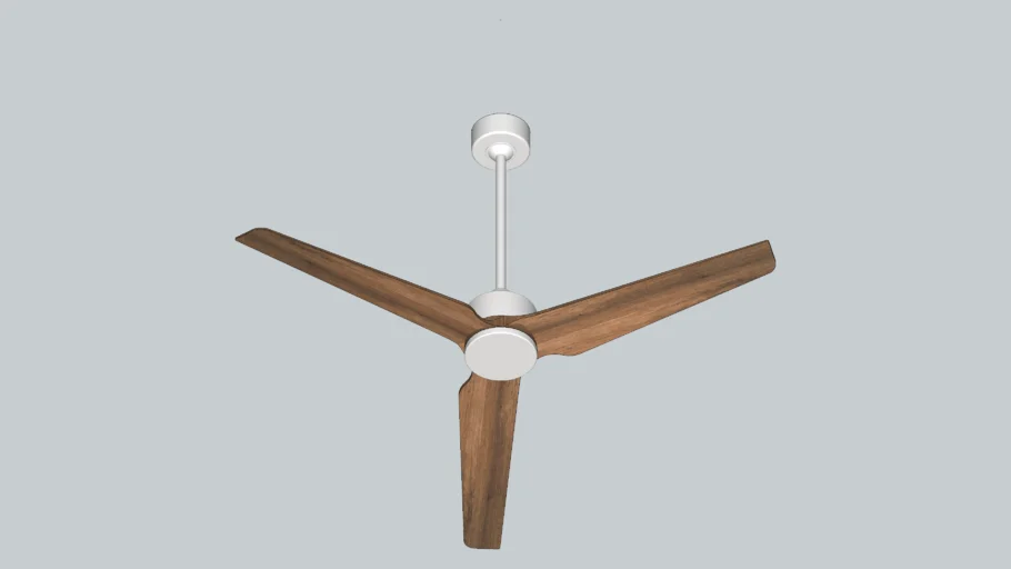 ceiling fans