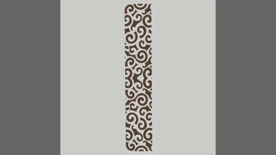cnc design