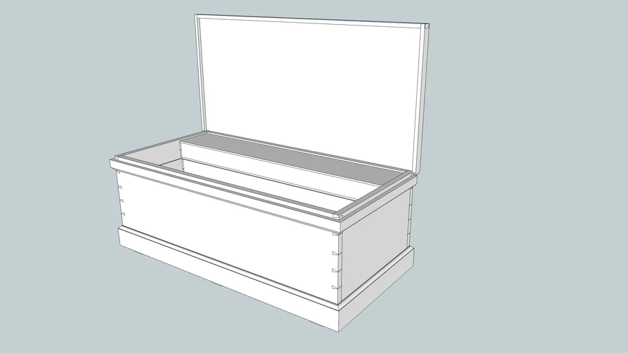 The New Anarchist's Tool Chest