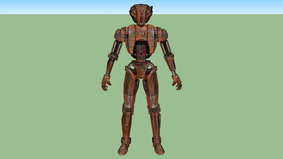 HK-47