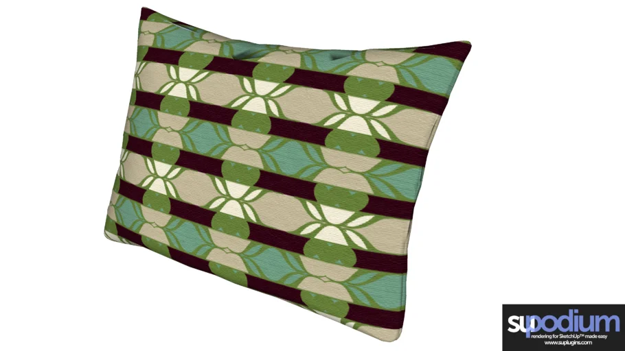 Podium Browser pillow 05