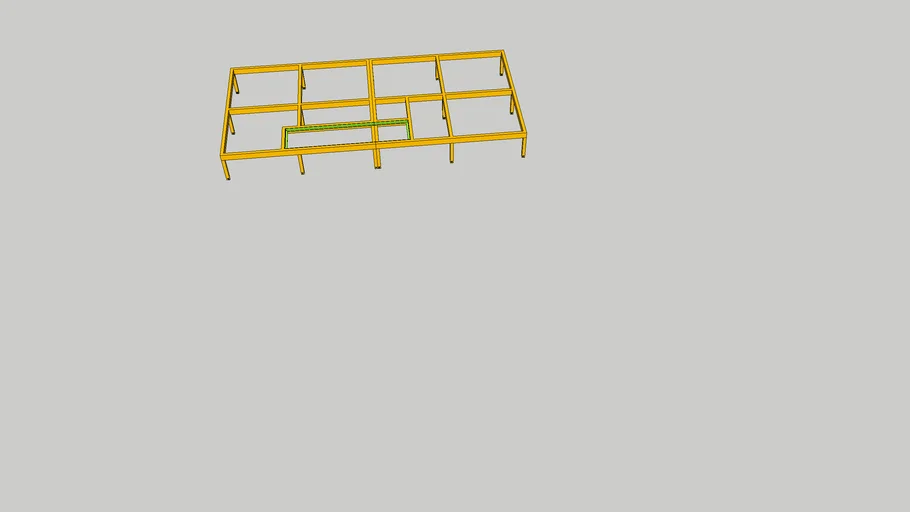 PLATAF-1y2-IZQ