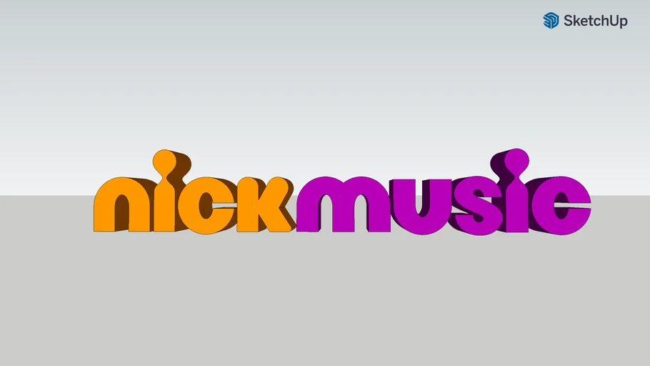 nickjr