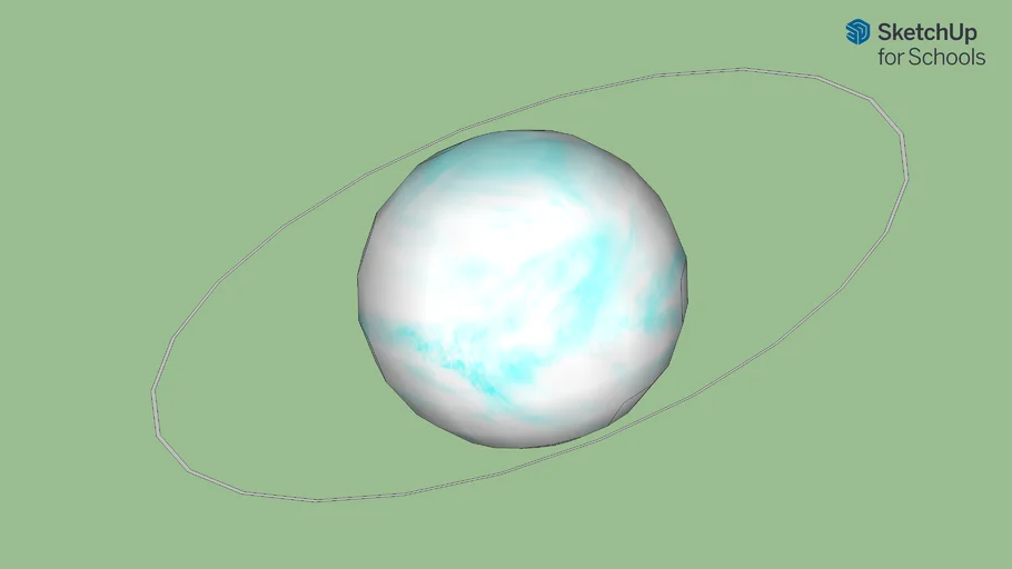 Uranus
