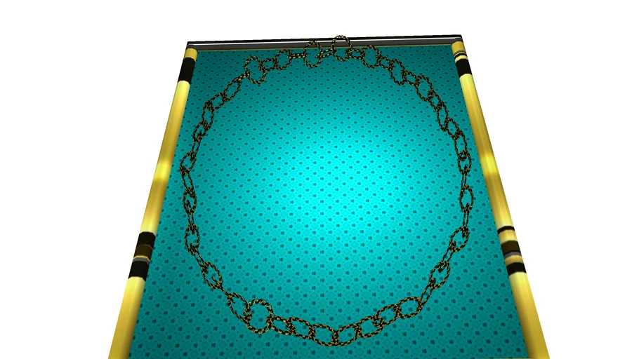 Victory Chain