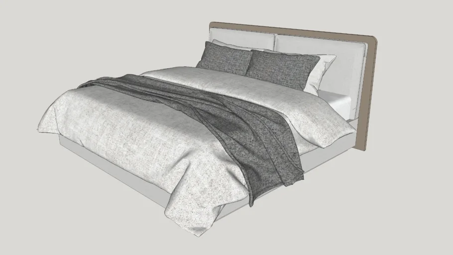 CAMA