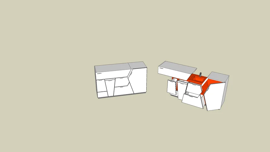Boxetti
