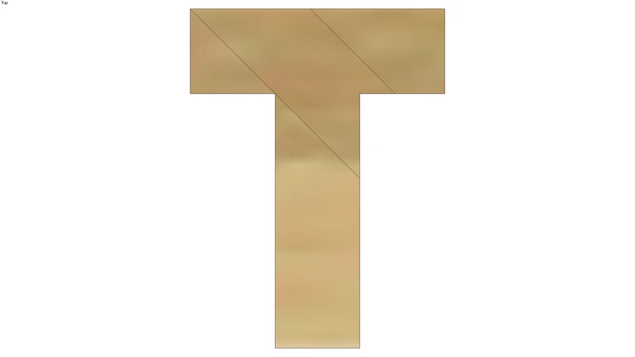 ノブパズル The-T(ザ・ティー)