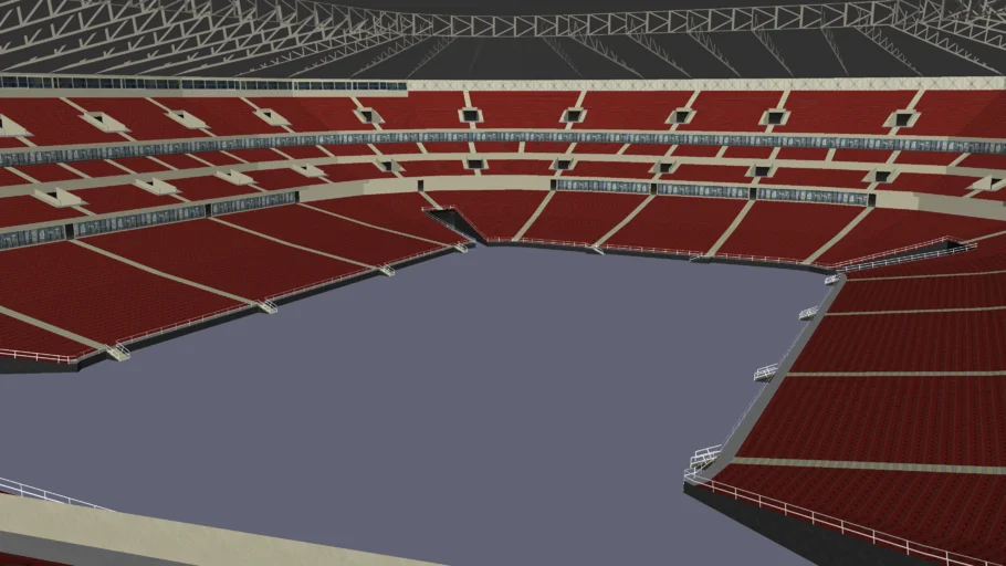 ACER Arena