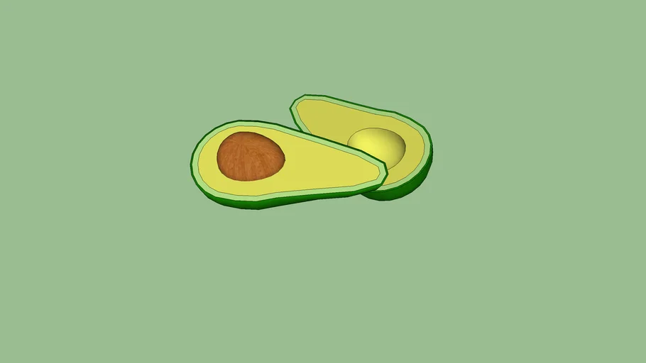 Aguacate