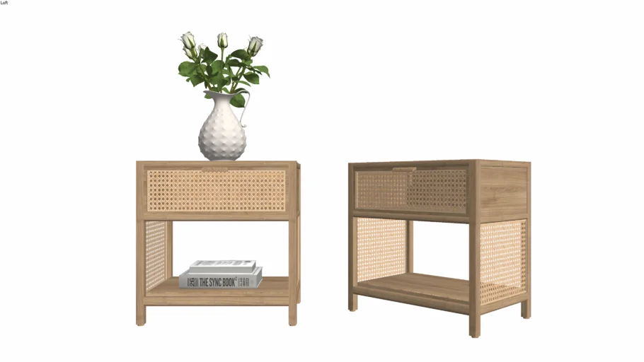 RATTAN