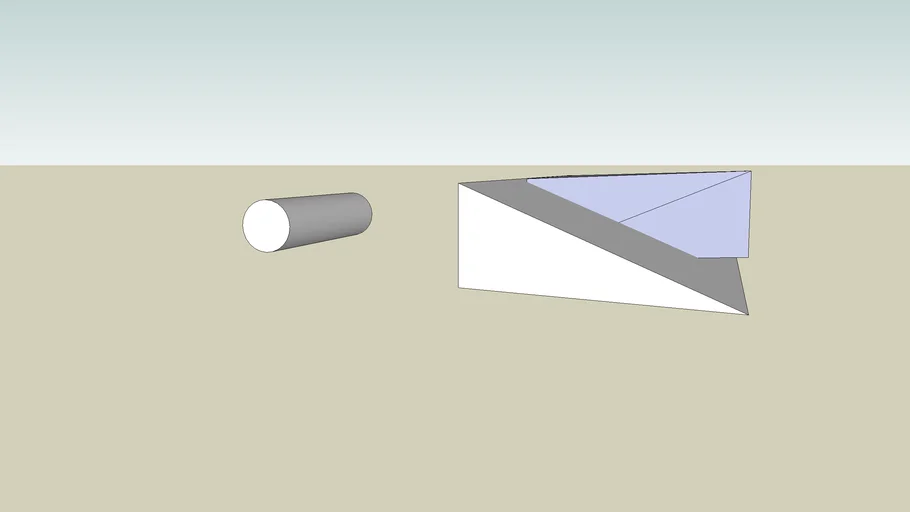 Teste | 3D Warehouse