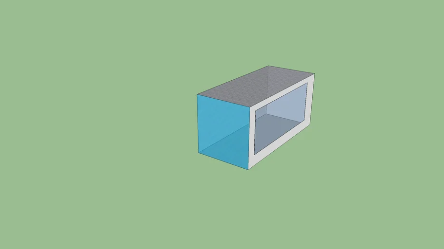 Horno de microondas