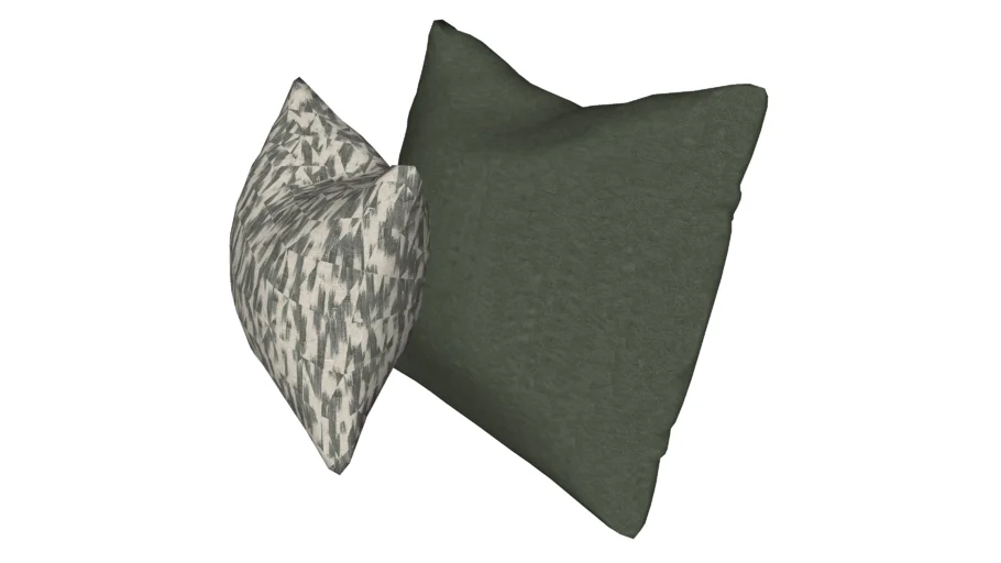 PILLOW