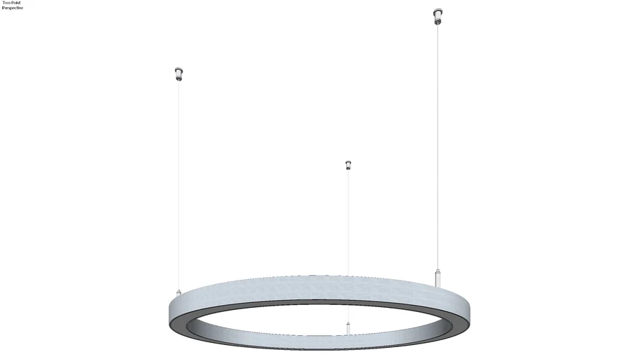 Lighting Ring D600mm