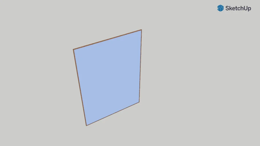 Picture frame