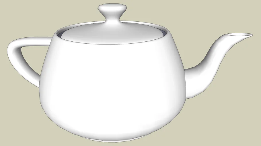 CAFETERA