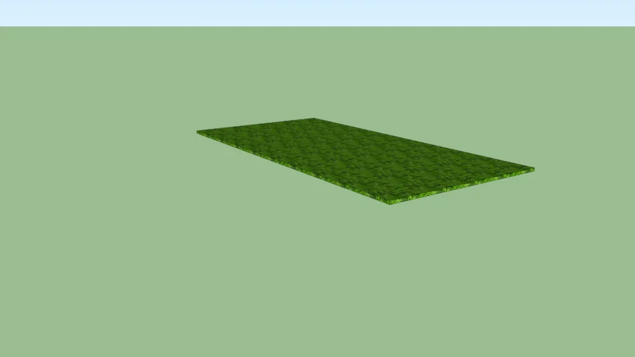 grass