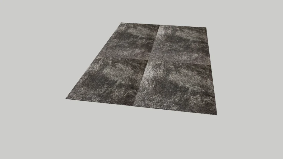 Carpet