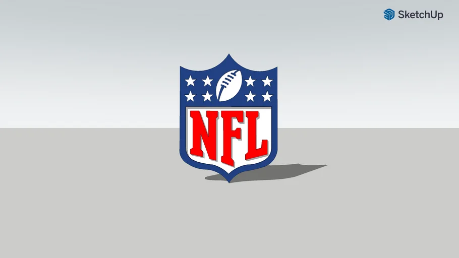 NFL Logo