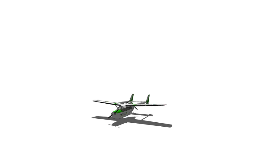 qsdf | 3D Warehouse