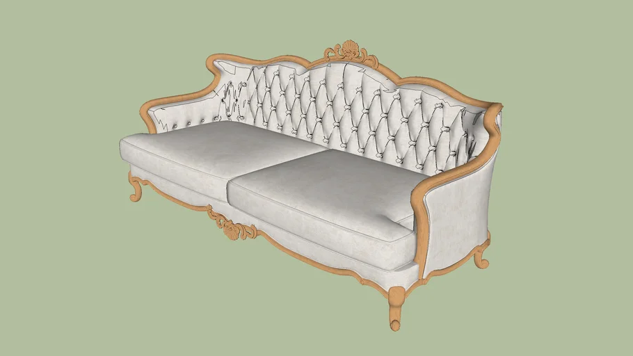 Sofa 01