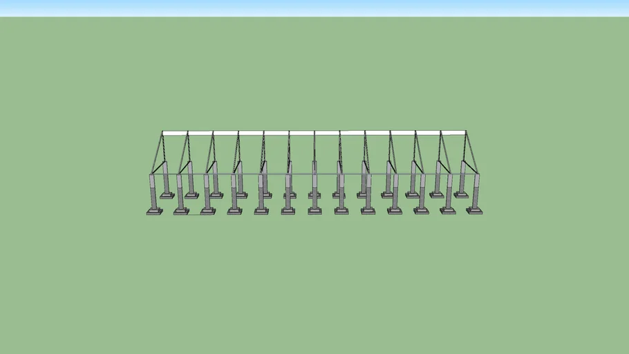 g | 3D Warehouse