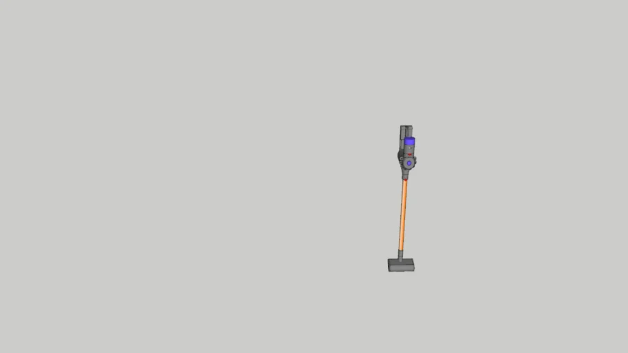 Dyson