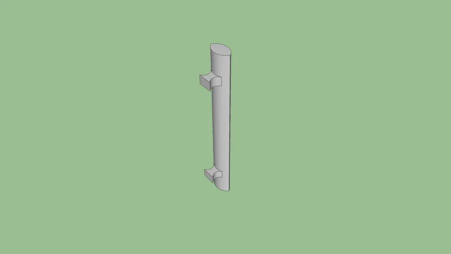 Handle