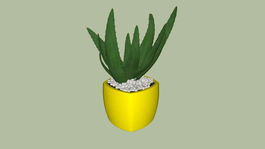 Vaso 198