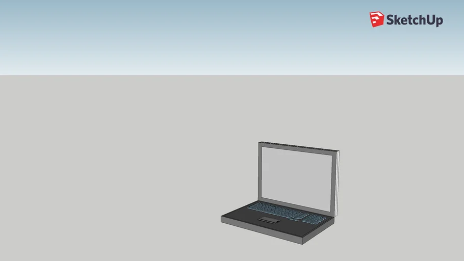Computador 2