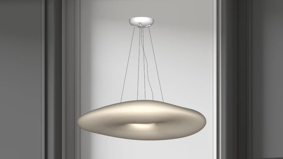 pendent light